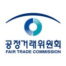 한국입찰협회 이미지