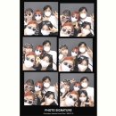 가족과 함께하는 우리 밀 베이킹 | 블챌 주간일기 / 07.13~07.19