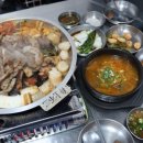 전주완산한우곱창 이미지