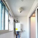 금곡양정행정복지센터 1층 | 남양주시 금곡동신축빌라 매매 금곡역 3룸