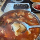 공릉동원조멸치국수석관점