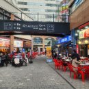 명동행정사 티스토리
