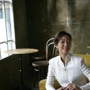 (공연) 유니버설발레단 네이버블로그