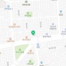 속편한김내과의원 이미지