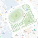 소풍경 서구구덕운동장점 | 부산 러닝 성지 구덕운동장｜개방시간·주차·트랙 이용 제한 총정리