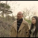 스튜디오팔삼구 이미지