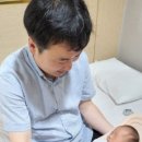 조물조물 생활도에 이미지