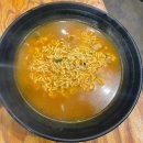 북면 비소 제03호 | 하늘 연 달 네 번째 조각