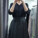 삼성옷수선 이미지