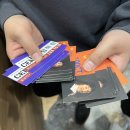쎈텀수학학원 - 오산시 문헌공로 9 | 쎈텀수학학원