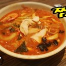 로빈관반점 네이버블로그