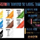 초등 음악줄넘기 이미지