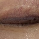 브라운아이의원 이미지