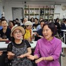 봉숭아학당문화혁신학교 이미지