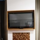 Boutique Hotel K(부티크 호텔 케이) 이미지