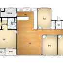 일번지자이공인중개사사무소 이미지