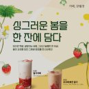 무인사진찍는카페