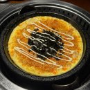 신   촌 | 부산 전포 고깃집 83해치 추천 2시간 웨이팅 솔직후기