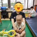 선우아동발달센터 | 아기 사경 치료 [2탄 돌 전후 치료]