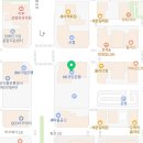 아름다운김현숙안과의원 이미지