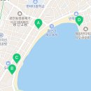 왕미미오락실 광안리점 이미지