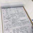 연세속편한내과의원 이미지