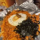 동고상회 이미지