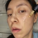알프스마트 | 칙칙한 피부 잡티추천 헬리크리섬앰플 2주 사용 후기 알프리쉬 앰플