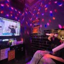 방방노래연습장 이미지