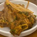 남이보건지소 이미지