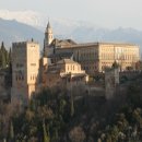 그라나다 이미지