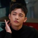 컷샵(CUT#)