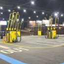 인제셀프세차장 이미지