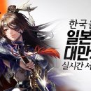 코리아콘텐츠협동조합 이미지