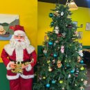 신길로61길 이미지