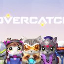 The 미유캣 이미지