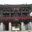 템플스테이(templestay) 이미지