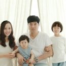 레브스튜디오 이미지