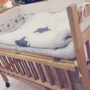 모이몰른(광주에덴점) 이미지