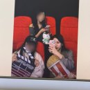 포토랩플러스 - 경산시 대학로59길 6 | 포토랩플러스