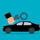 오좌동길 이미지