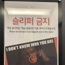 국민세탁빨래방 | [출장/호텔]창원 상남동 그랜드시티호텔 방문 후기- 이제는 수없이 방문해서 여러 방 스타일 후기!