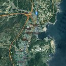부산 기장 근생건물매매/근린생활시설매매/통건물매매/토지건물일괄매매...임대수익또한 월 1400만원 나오고 있는 영업중이고 임대중인 수익 이미지