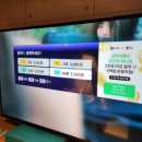 딱좋아노래연습장 이미지