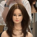 슬아슈퍼 이미지