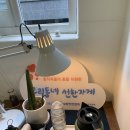 신정네거리역 카페 | 카페프레쉬모먼트 솔직후기