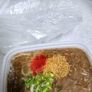 제주도 이색음식 제주 고사리육개장 맛집 수연밥상 택배 후기