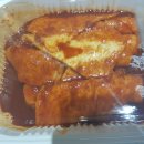 아빠컵볶이 이미지