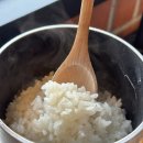 세븐일레븐평택포승중앙점 | 평택 포승 맛집 짚불에 굽는 우대갈비 룸식당 고짚