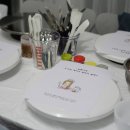 콩빵가게 이미지